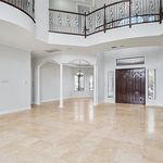 Rent 6 bedroom apartment of 5352 m² in Boynton Beach