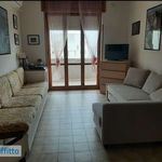 Rent 4 bedroom apartment of 100 m² in Otranto