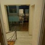 Affitto 5 camera appartamento di 150 m² in Alcamo