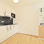 Rent 1 bedroom apartment of 19 m² in Graz