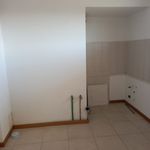 Rent 2 bedroom apartment of 900 m² in Mestre