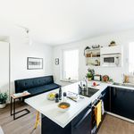 Rent a room of 99 m² in Berlin