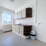 Rent 3 bedroom apartment in Welkenraedt