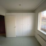 Rent 4 bedroom apartment of 87 m² in Lappeenranta