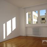 Rent 2 bedroom apartment of 66 m² in RUE ETIENNE MIMARD