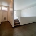 Rent 2 bedroom apartment of 103 m² in Dendermonde