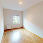 Rent 2 bedroom apartment in Evere