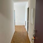 Rent 2 bedroom apartment of 63 m² in LYONT