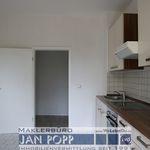 Miete 3 Schlafzimmer wohnung von 86 m² in Greiz