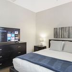 Rent 3 bedroom apartment of 133 m² in Glendale