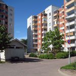 Rent 2 bedroom apartment of 57 m² in Lahti