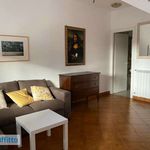 Affitto 4 camera casa di 100 m² in Ardea