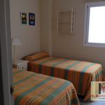 Rent 2 bedroom apartment of 85 m² in Chipiona