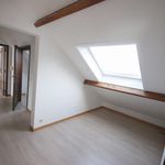 Rent 4 bedroom house of 35 m² in Tervuren