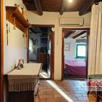 Affitto 2 camera casa di 200 m² in Isola Vicentina
