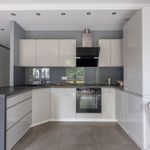 Rent 1 bedroom apartment of 39 m² in Szczecin