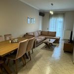 Ενοικίαση 2 υπνοδωμάτιο διαμέρισμα από 78 m² σε Galatsi