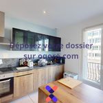 Rent 9 bedroom apartment of 12 m² in Brest