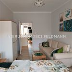 Rent 1 bedroom apartment of 49 m² in Tarnowskie Góry
