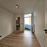 Appartement de 60 m² avec 1 chambre(s) en location à Brussel