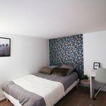 Rent a room of 89 m² in Lyon