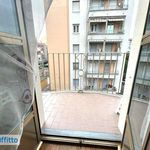 Rent 3 bedroom apartment of 85 m² in Turin
