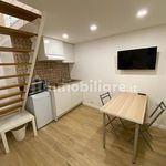 Affitto 2 camera appartamento di 40 m² in Foggia