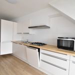 Rent 2 bedroom apartment of 104 m² in Knokke-Heist