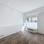 Appartement de 50 m² avec 1 chambre(s) en location à Brussels
