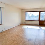 Rent 5 bedroom apartment of 142 m² in Kauniainen