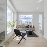 Rent 5 bedroom apartment of 151 m² in Aalborg SV