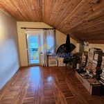 Rent 6 bedroom house of 300 m² in Donji Dragonožec