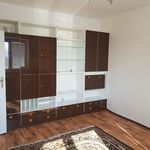 Pronajměte si 1 ložnic/e byt o rozloze 30 m² v Svitavy