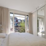Huur 4 slaapkamer huis van 125 m² in Amsterdam