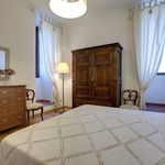 Rent 2 bedroom apartment of 150 m² in Firenze