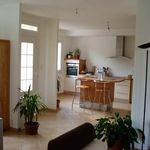 Rent 4 bedroom house of 94 m² in Saint-Clar-de-Rivière