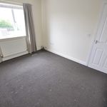 Rent 3 bedroom house in Chesterfield