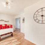 Rent 2 bedroom apartment of 45 m² in Les Lilas
