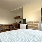 Louer appartement de 1 pièce 29 m² 600 € à Albi (81000) : une annonce Arthurimmo.com