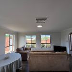Rent 2 bedroom house in Wallaroo