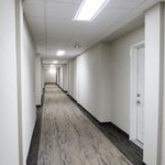 Appartement de 882 m² avec 2 chambre(s) en location à Regina