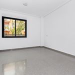 Rent 2 bedroom house of 92 m² in San Vicente del Raspeig