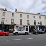 Rent 9 bedroom apartment in Leamington Spa