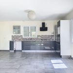 Rent 4 bedroom house of 111 m² in Marsais-Sainte-Radégonde