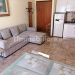Rent 2 bedroom apartment of 45 m² in Alba Adriatica