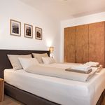 Miete 3 Schlafzimmer wohnung von 73 m² in Bad Mitterndorf