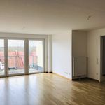 Rent 2 bedroom apartment of 84 m² in Werne