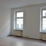 Miete 1 Schlafzimmer wohnung von 100 m² in Linz