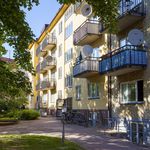 Rent 2 bedroom apartment of 75 m² in Helsingborg