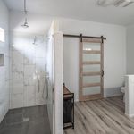 Rent 2 bedroom house of 238 m² in Yavapai
